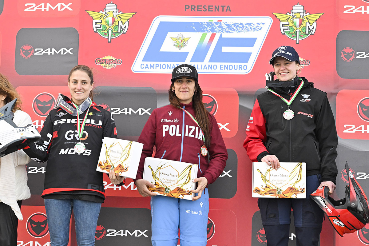 italian_womens_champs_podium_