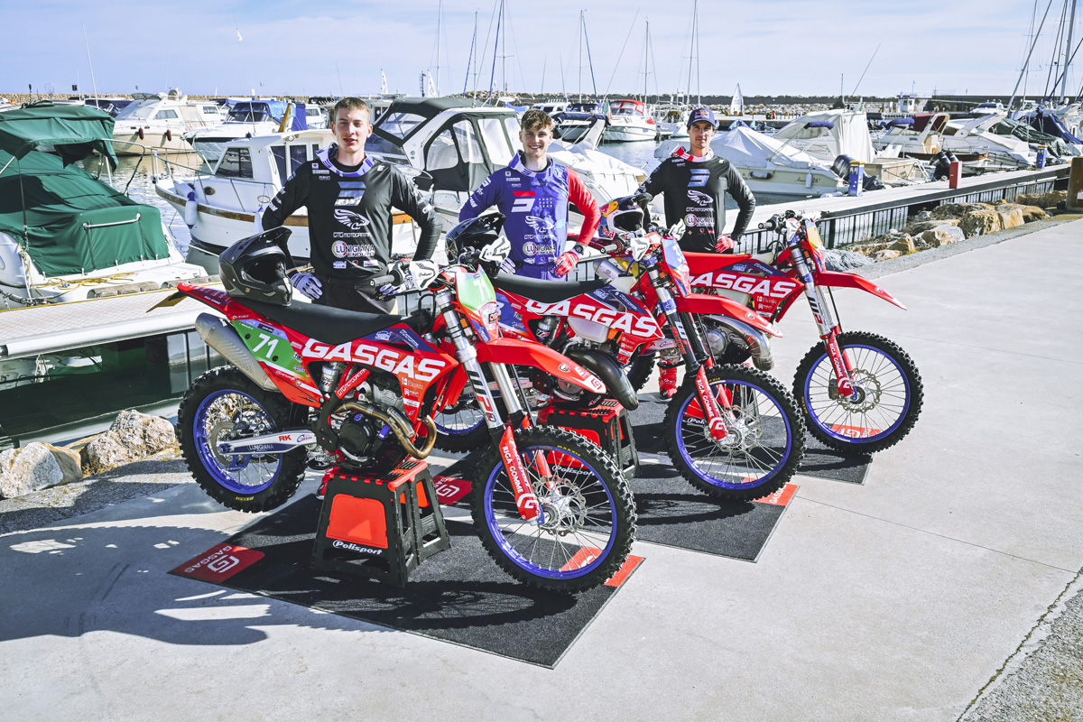 lunigiana-team-gasgas_2023_endurogp