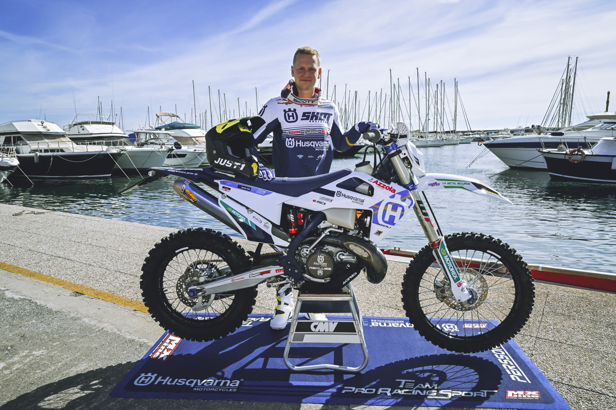 mikael_persson_team_pro_racing_sport_husqvarna_2023