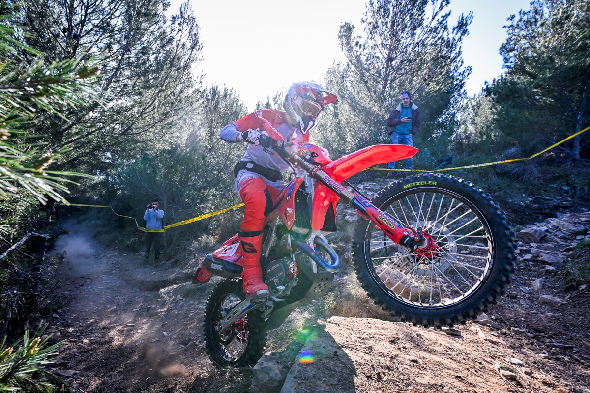 nathan_watson_assoluti-ditalia_enduro_andora-29