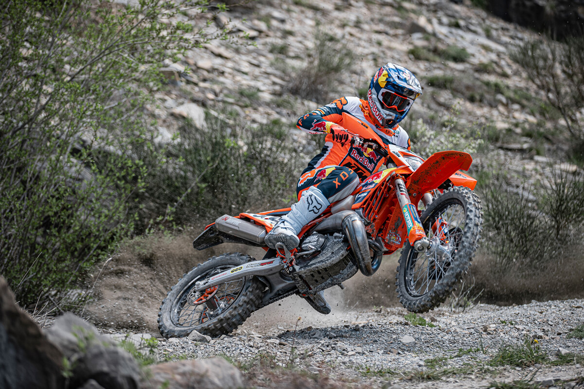 520544_manuel-lettenbichler_ktm-factory-racing-2023_0319_images