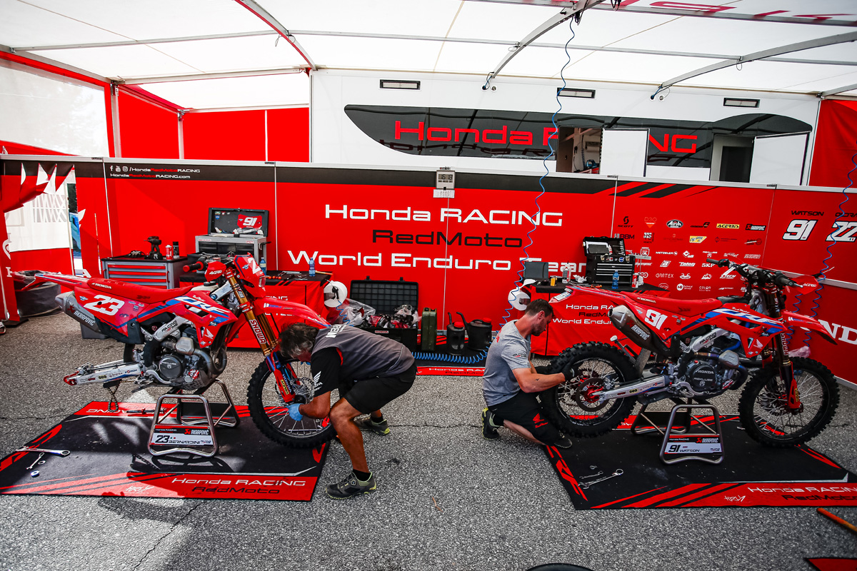 honda_redmoto_230930_endurogp_portugal_1_2550