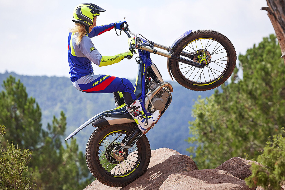 emma_bristow_sherco_uk