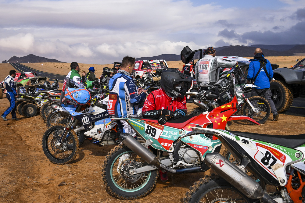 kove_moto_dakar-a_s_o__e_vargiolu_dppi