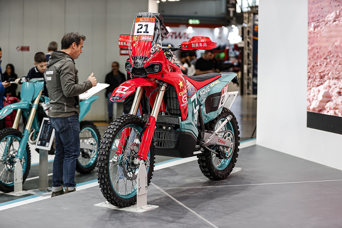 kove_rally_450_eicma-2023_398