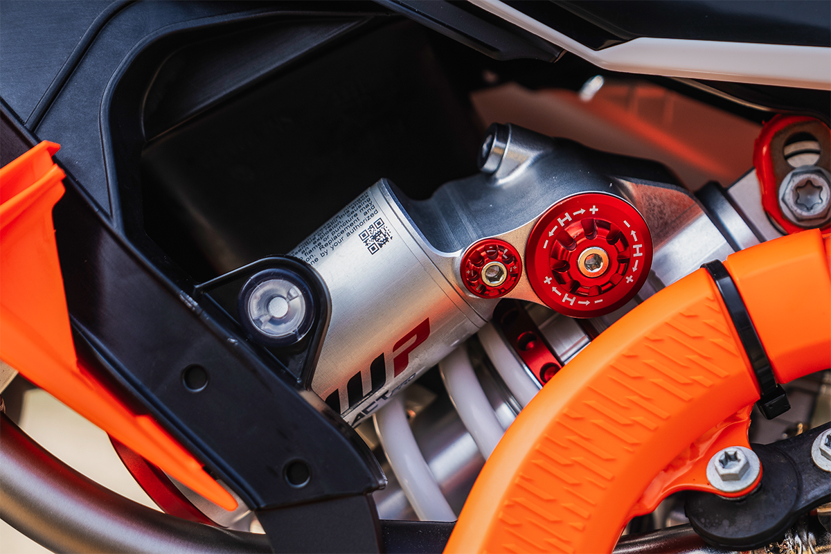 aftermarket-pro-components-for-the-new-generation-of-motocross-_p79194