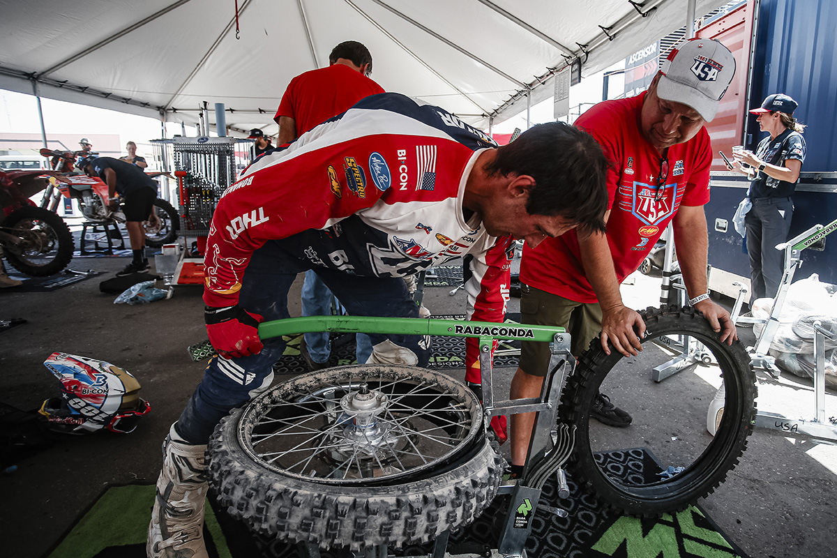 johnny_girroir_231107_isde_2023_argentina_2071