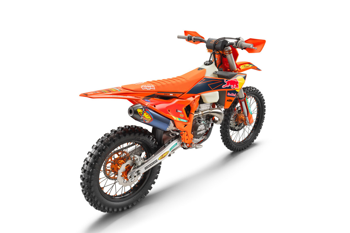 2024-ktm-350-xc-f-factory-edition-3