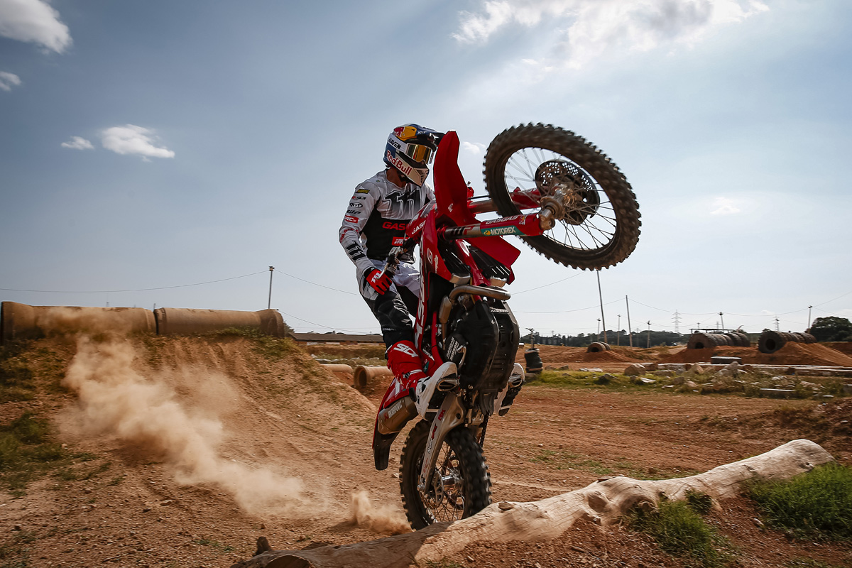 230913_gasgas_mc350f_taddy_blazusiak_action_0025