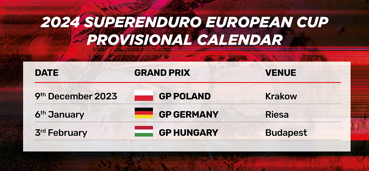 2024_european_enduro_championship_calendar