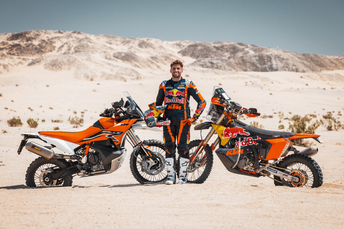 527399_my24-ktm-890-adventure-r-rally-benavides