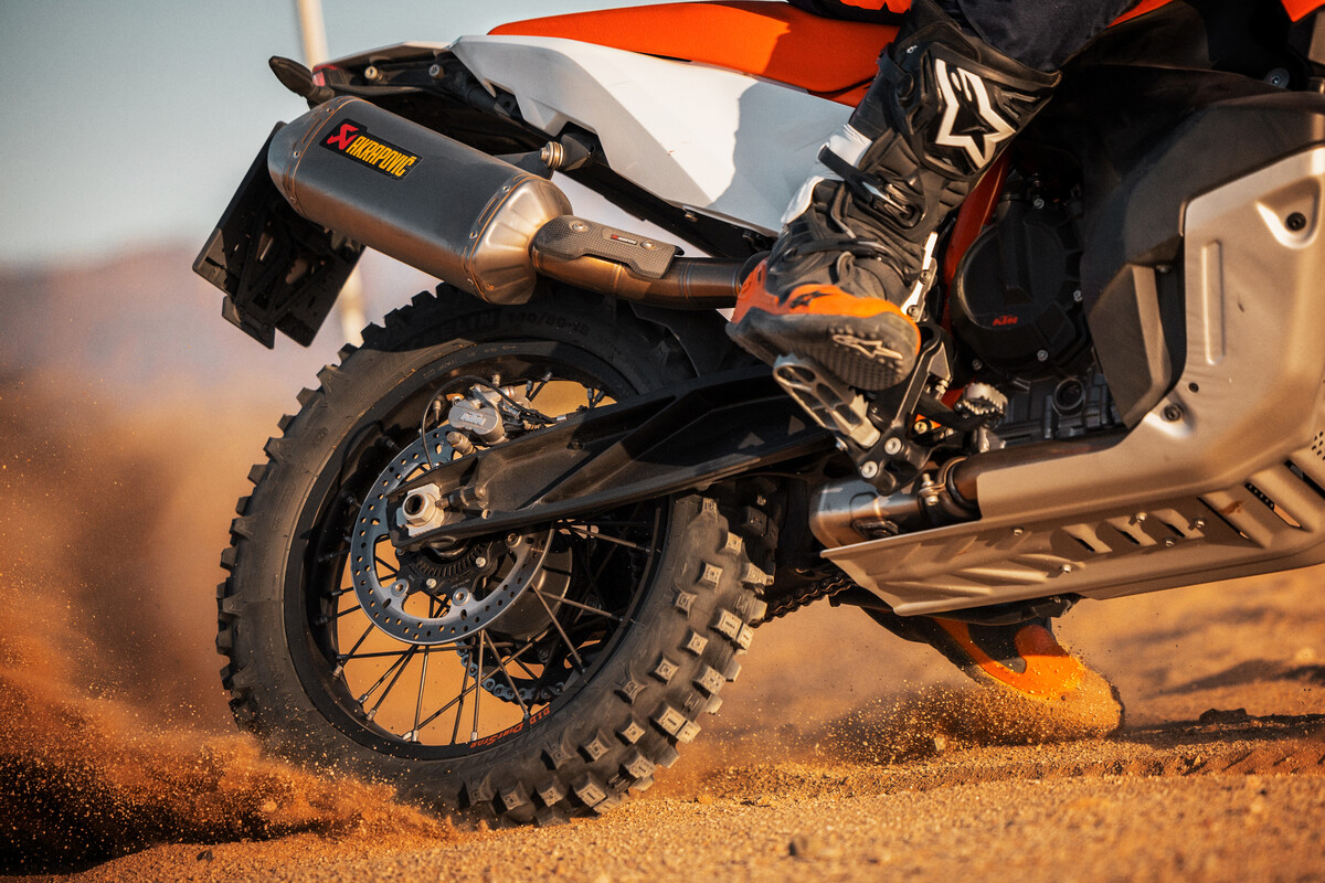 527453_my24-ktm-890-adventure-r-rally