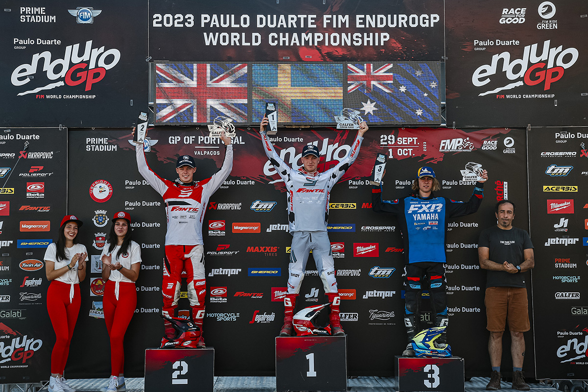 kyron_bacon_podium_ej_231001_endurogp_portugal_1_1449