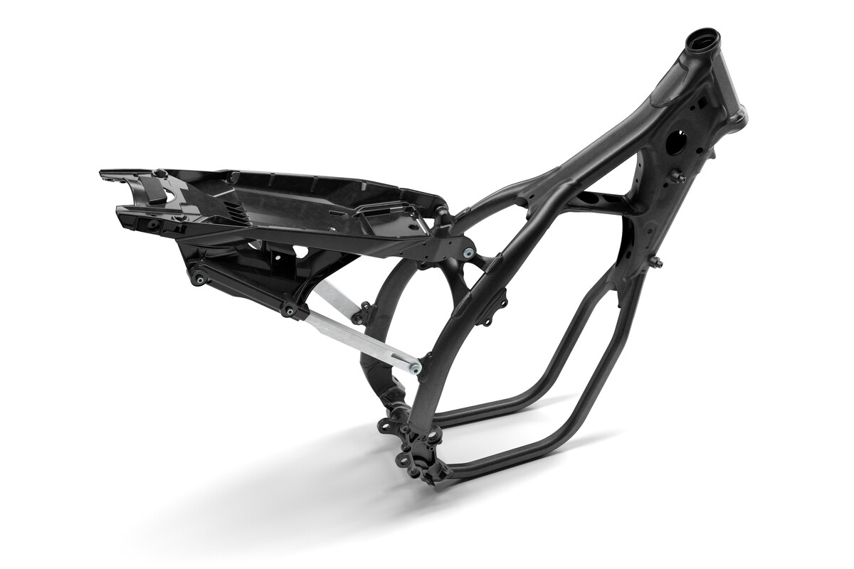 585103_my25_ktm-frame-sx-right_details_parts_02_static