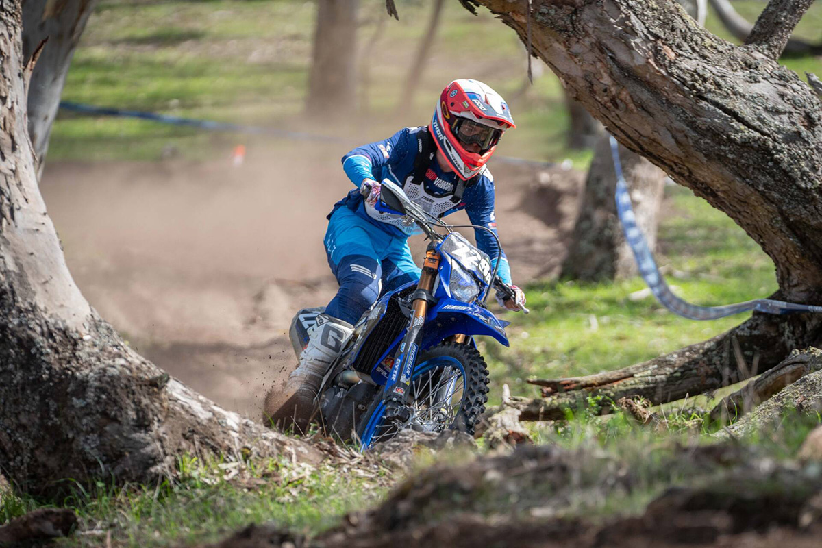 2024_aorc_e1-kyron_bacon_rnd10