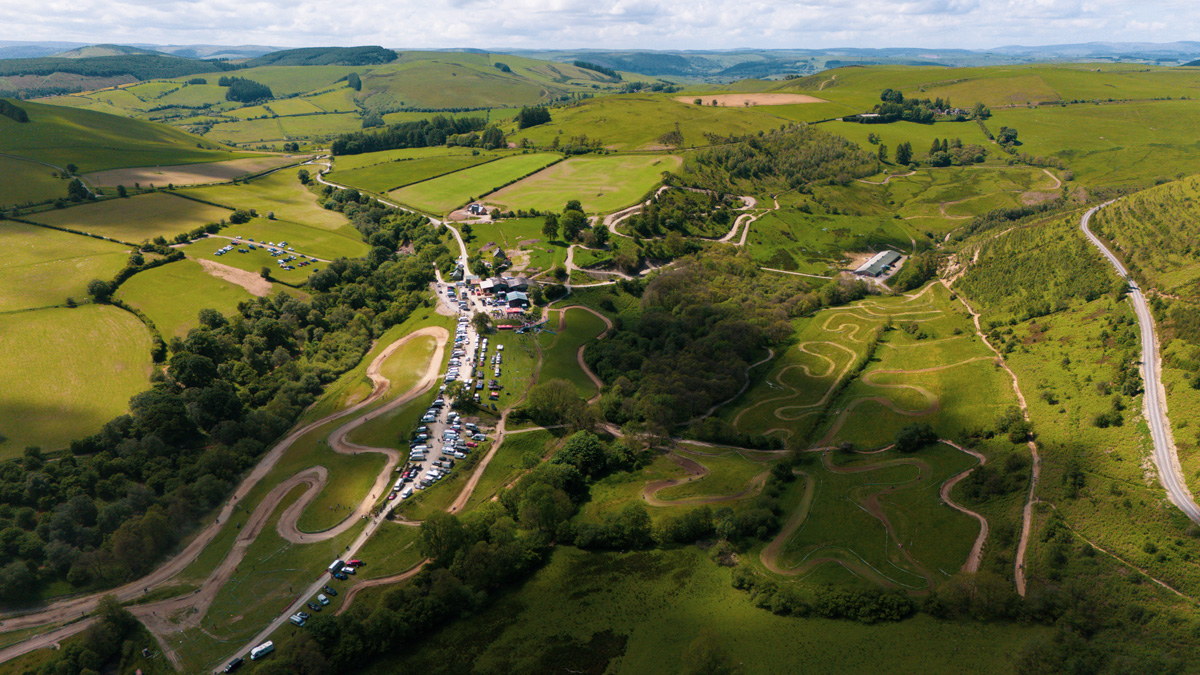 endurogp_wales_media_day_7