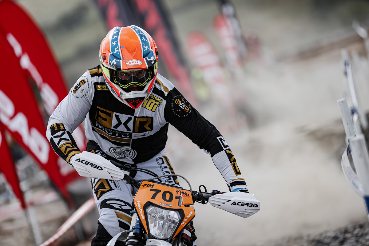 david_knight_endurogp-2024-rnd6_02334