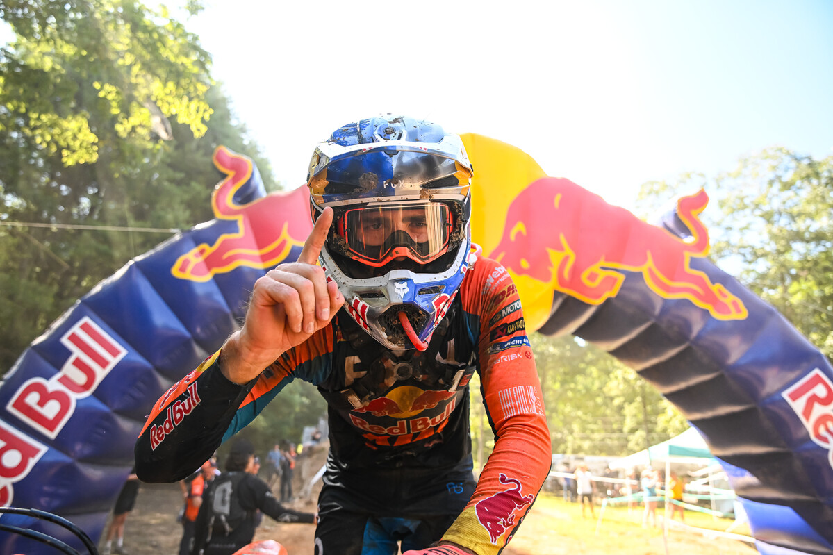 626220_manuel-lettenbichler_hewc-2024-rnd5-red-bull-tko_01332_5_p70074