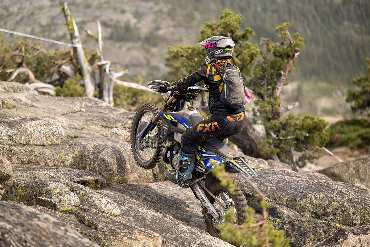 2024_donner_hard_enduro_louise_forsely