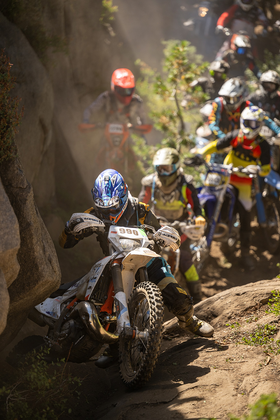 2024_donner_hard_enduro_riders