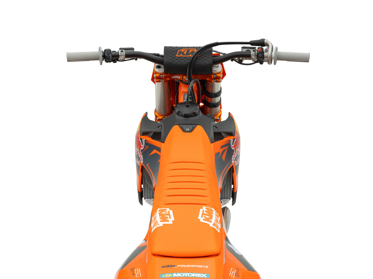 2025-ktm-sx-f-factory-editions-2