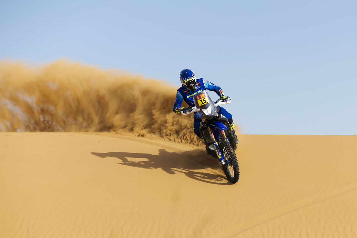 lorenzo_santolino_rally_dakar-2025_0003