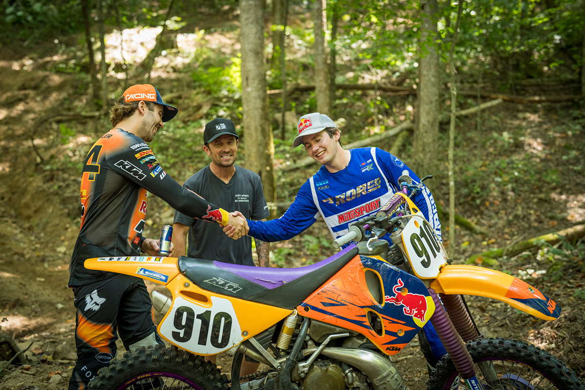 carson_brown_vs_mani_lettenbichler_1996_ktm_300