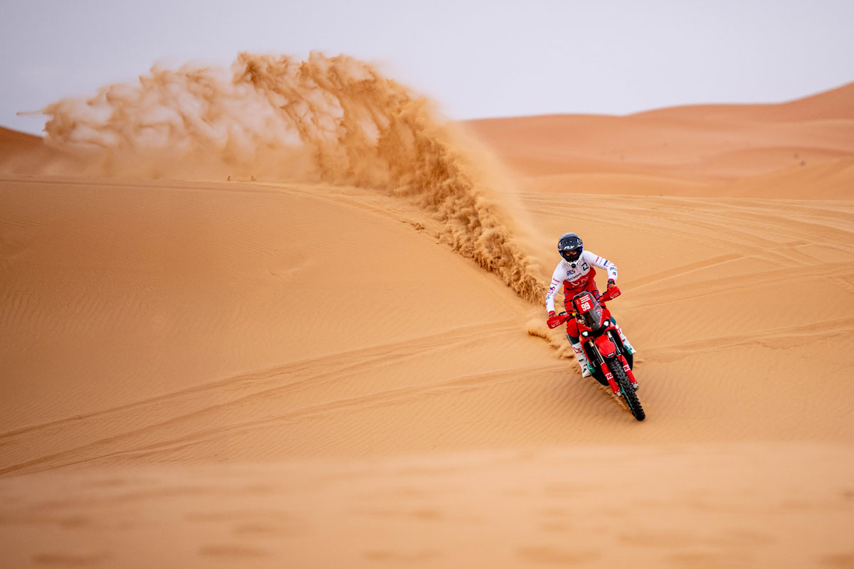 javi_vega_kove_rally_dakar_2025_0004
