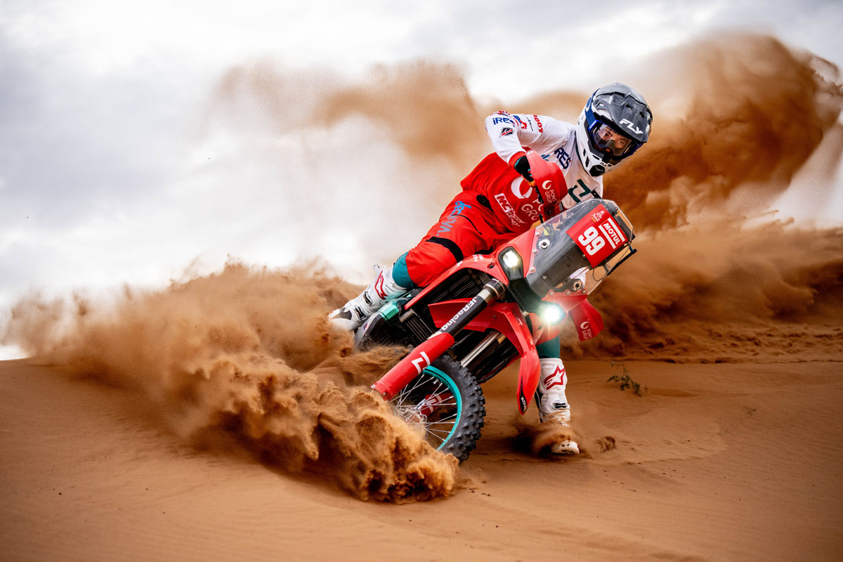 javi_vega_kove_rally_dakar_2025_0006