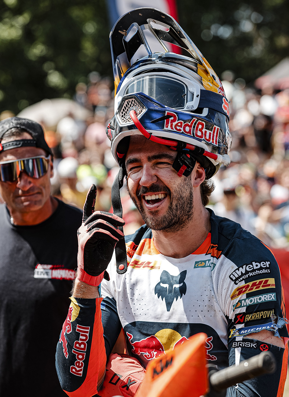 manuel-lettenbichler_hewc-2024-rnd4-red-bull-romaniacs_11737