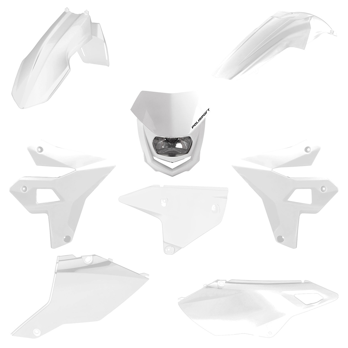 polisport_suzuki_dr-z_restyling_kit_91605