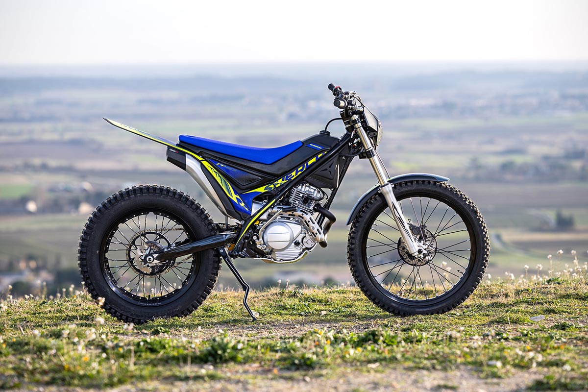 sherco_125ty_limited_edition_009