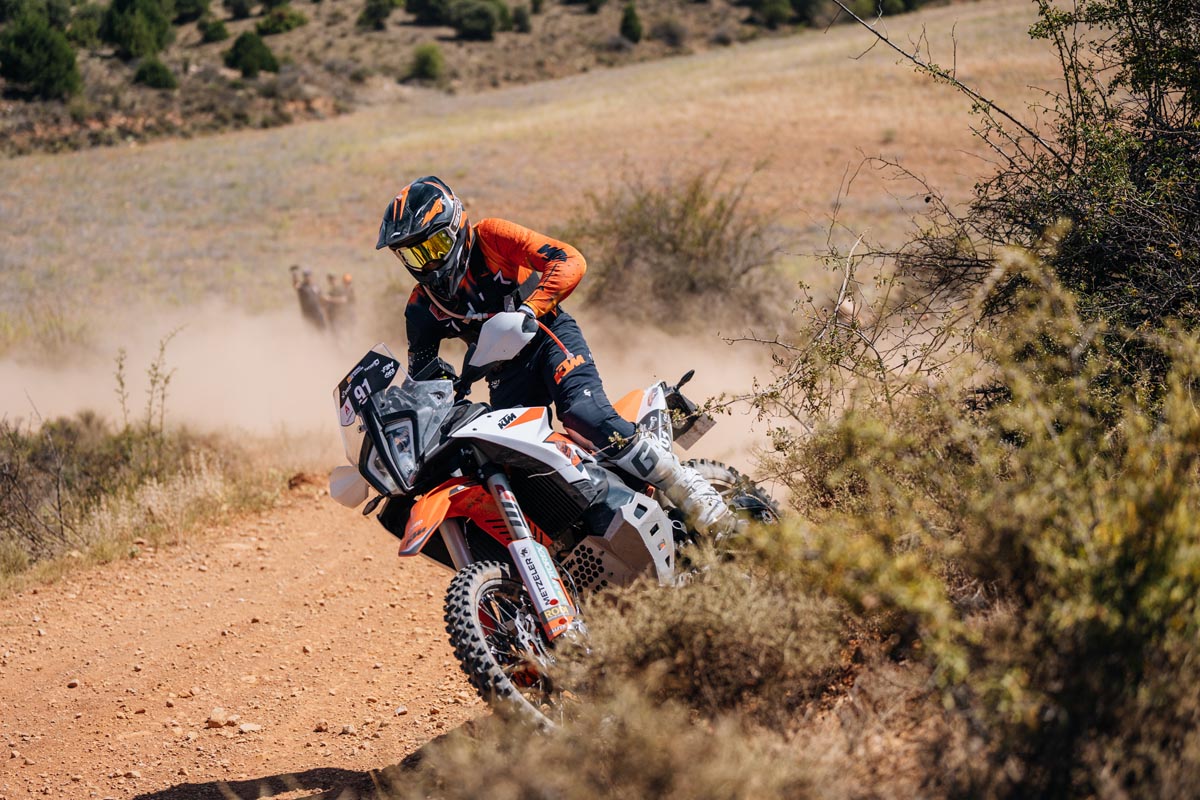 jordi-quer_baja-aragn_ktm-890-adventure-r-3