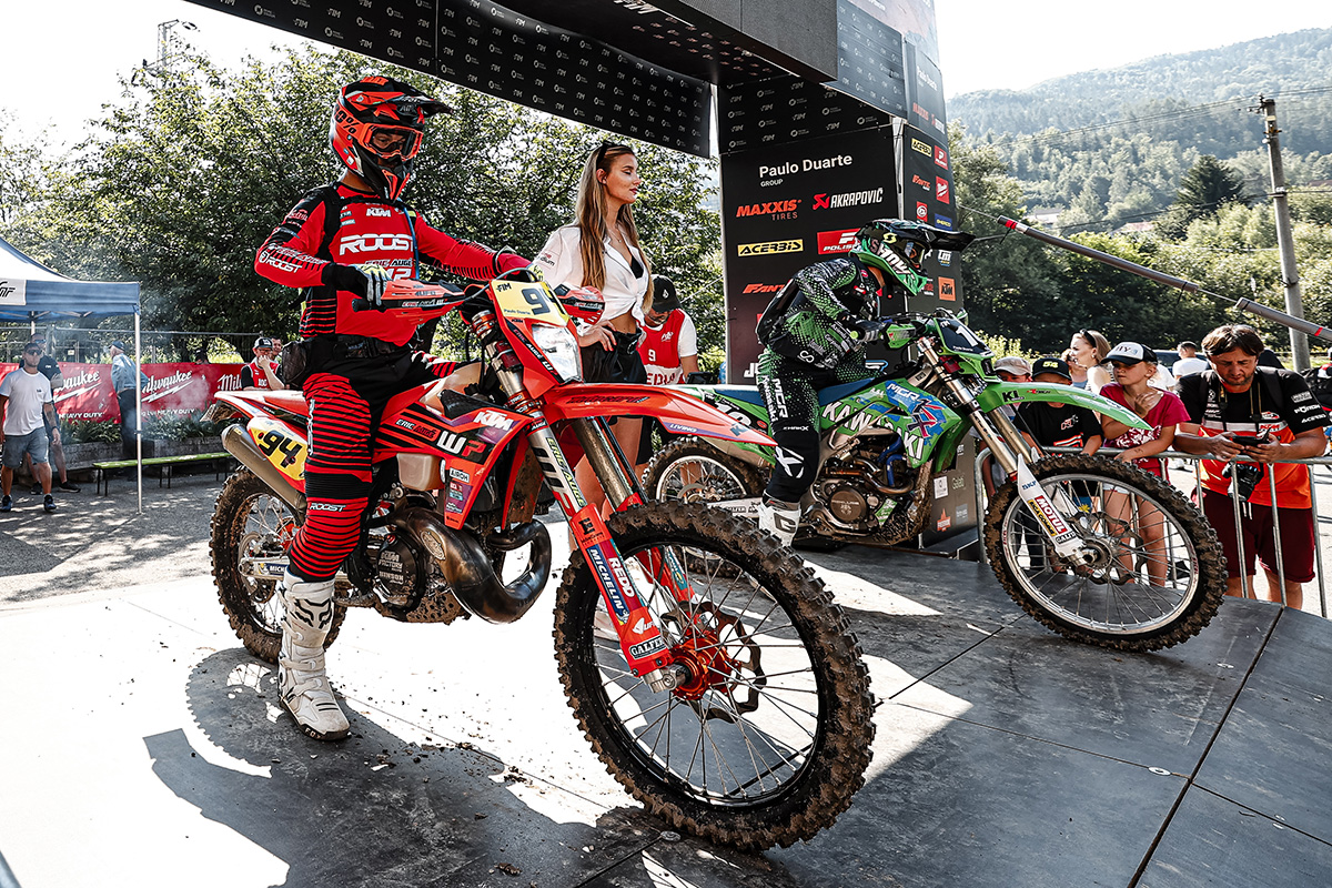 endurogp_slovakia_kawasaki