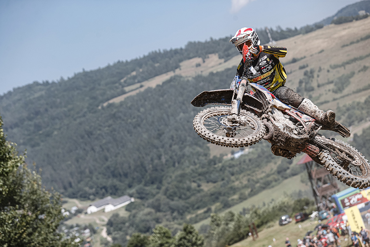 endurogp_slovakia_skuta