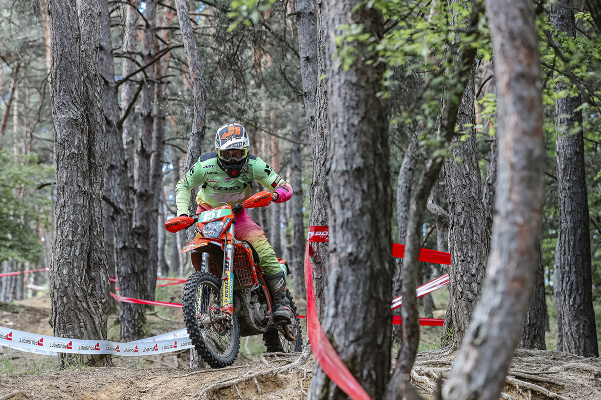 max_ahlin_240511_endurogp_romania_1097