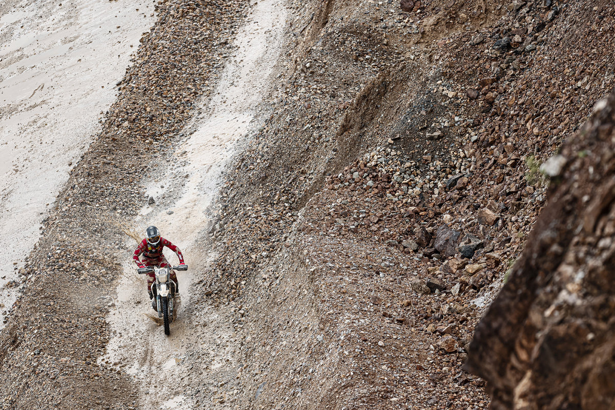 enduro21_hewc-2024-rnd2-erzbergrodeo_06097