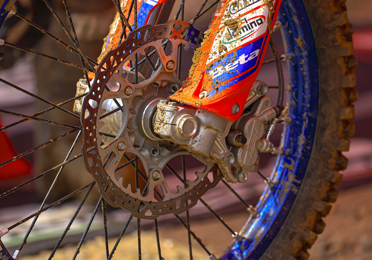 galfer_shark_brake_disc_first_look_enduro21_4