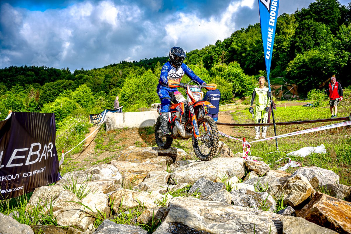 2024_hard_enduro_germany_reiserburg_3