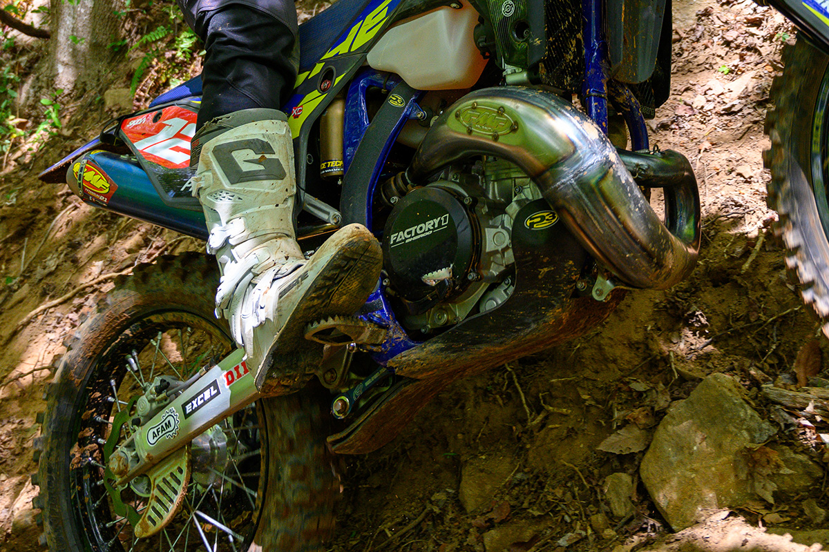 cooper_abbott_factory_1_sherco_2024_crop