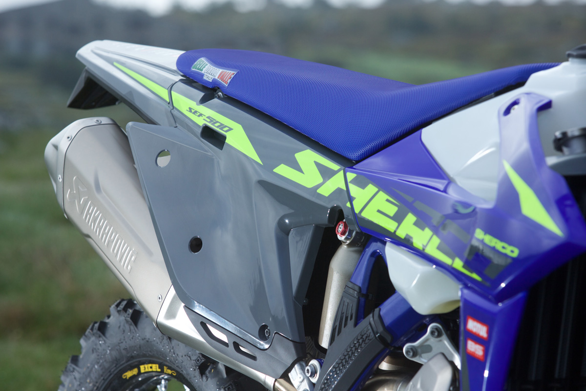 2025_sherco_enduro_models_first_look_1