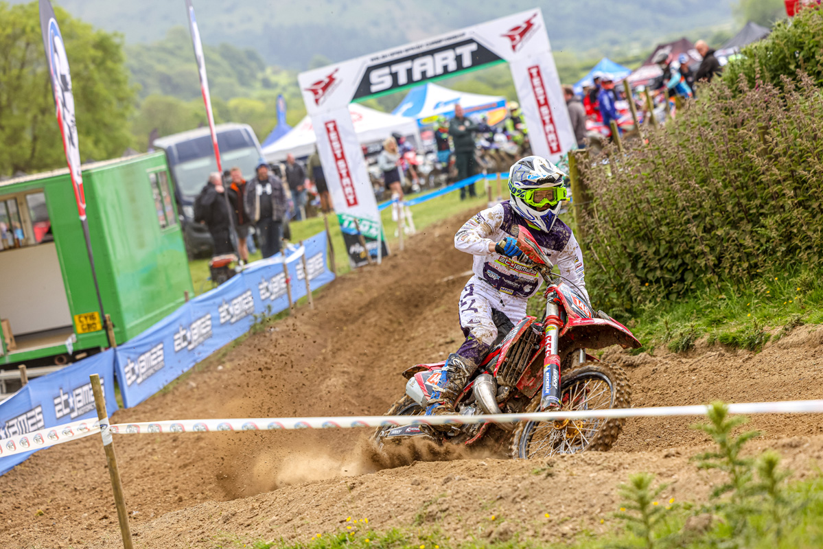 endurogp_wales_media_day_1