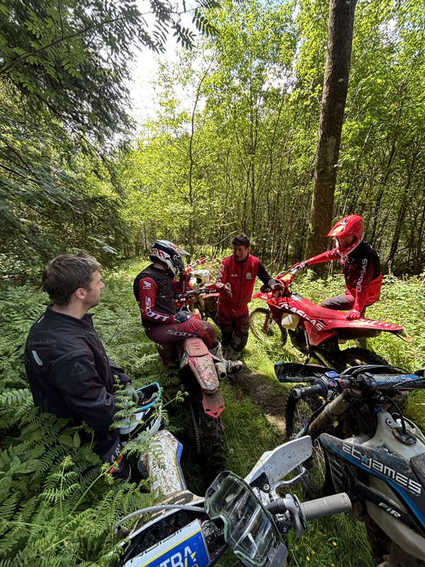 endurogp_wales_media_day_8