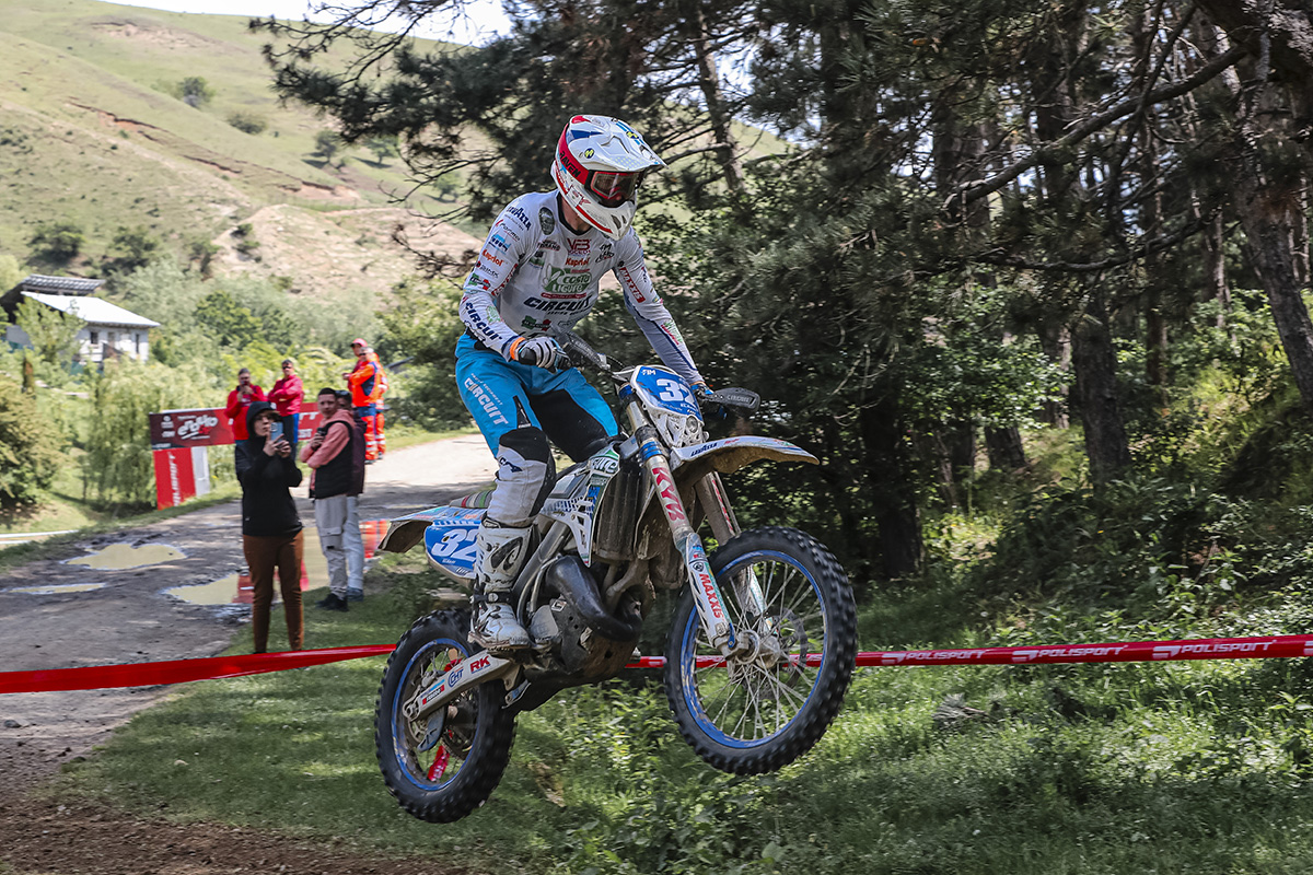 alberto_elgari_240512_endurogp_romania_0883