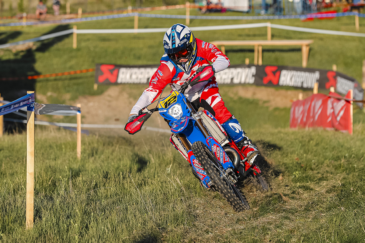 brad_freeman_240510_endurogp_romania_1888