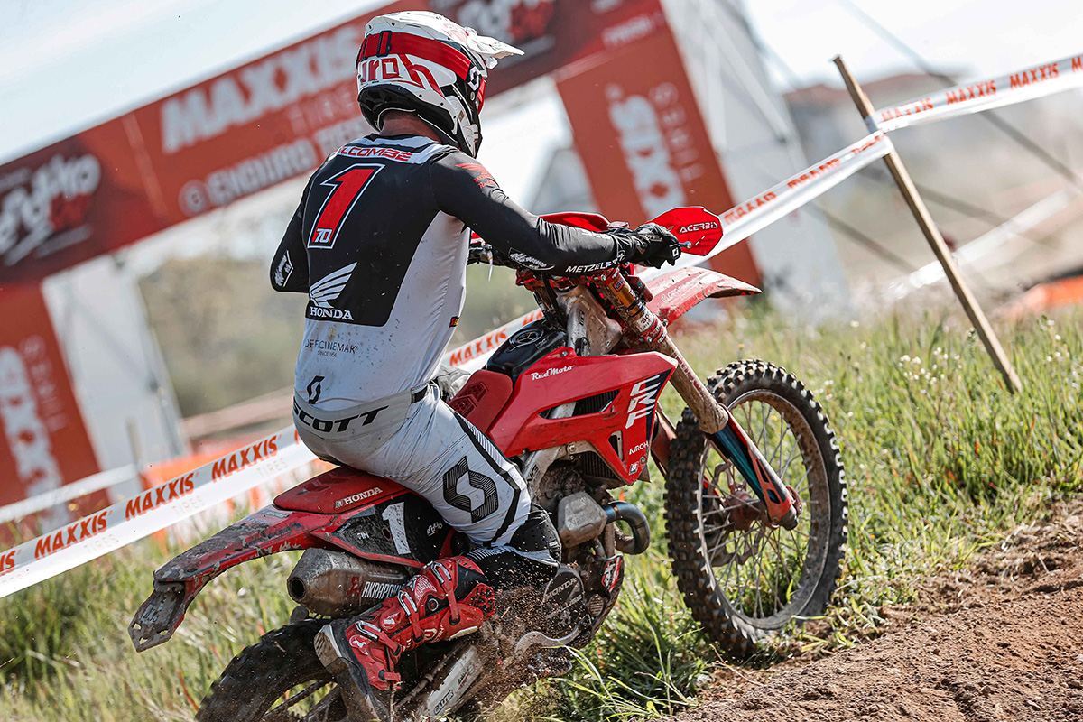 steve_holcombe_endurogp_italy_preview