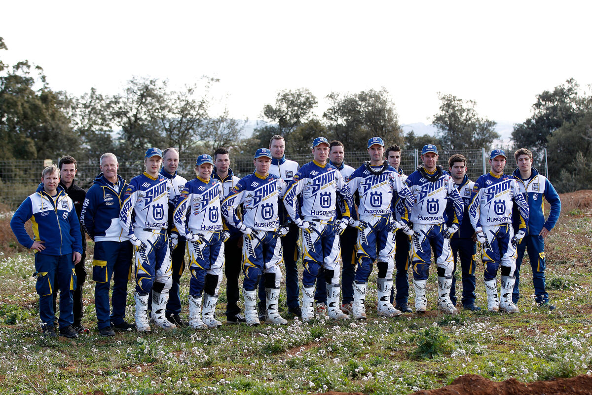 7405_team_husqvarna-enduro-team-photo-shoot-2014_4334