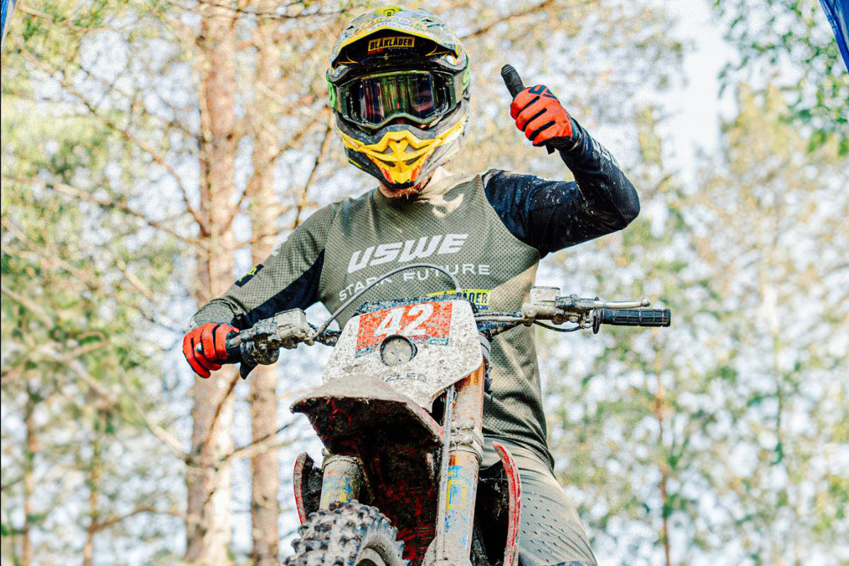 ido_hard_enduro_estonia_stark_eddie_karlsson