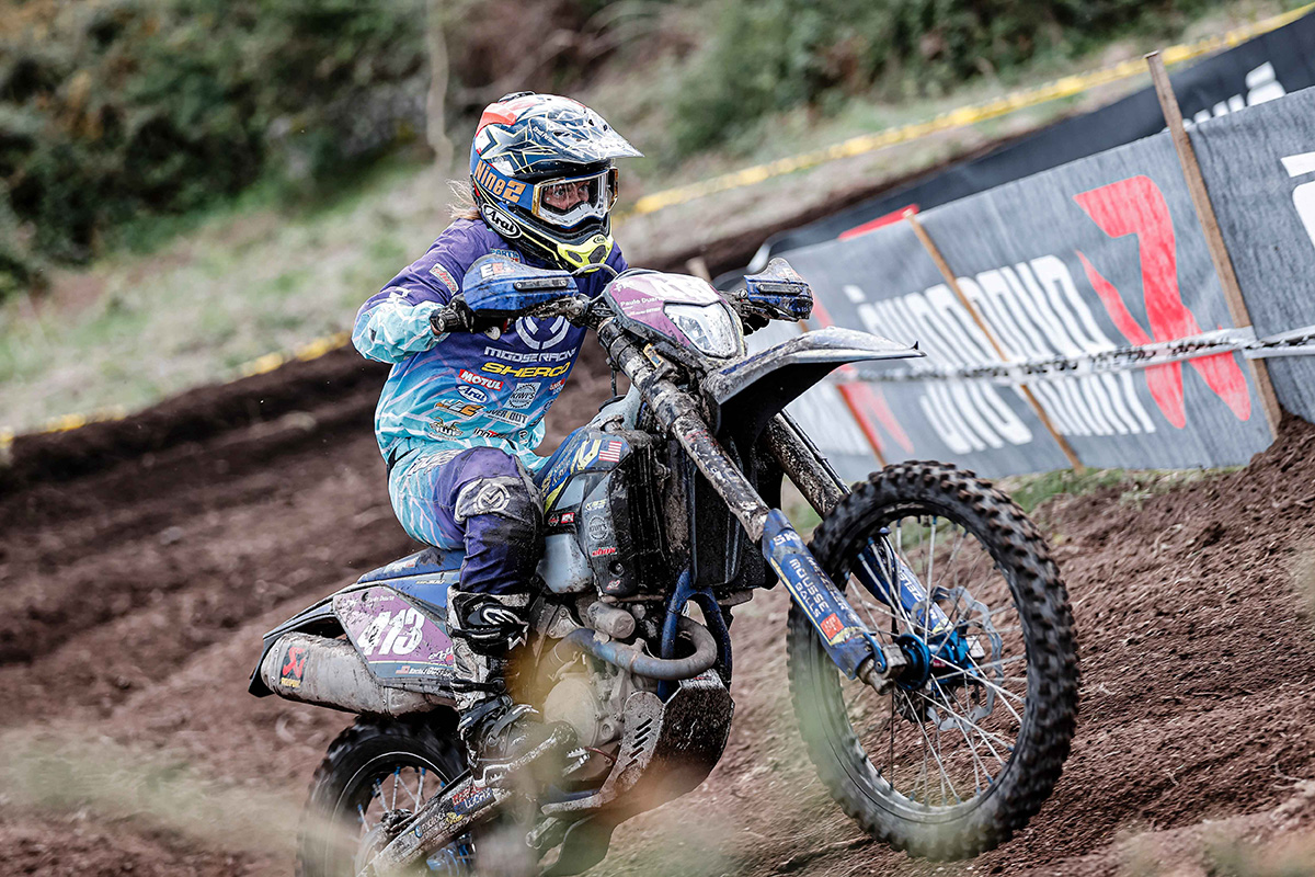 rachel_gutish_endurogp_interview_3