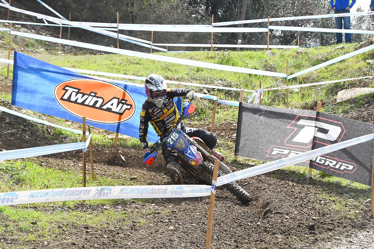 european_enduro_rnd2_2024_image002